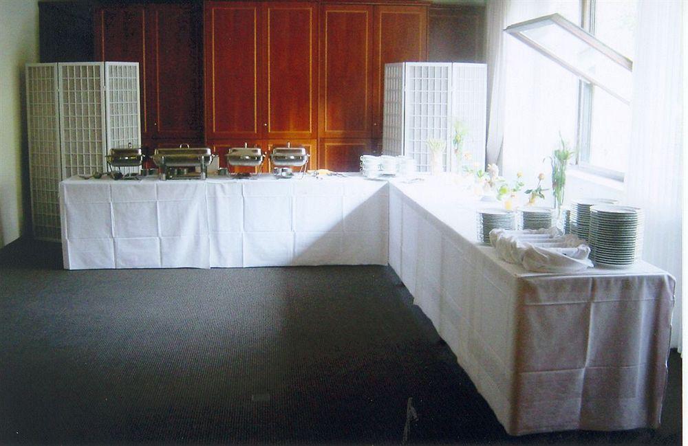 Hotel Stadt Pasing München