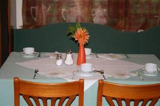 Stadt Pasing Hotel
