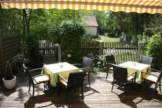Hotel Stadt Pasing 3*