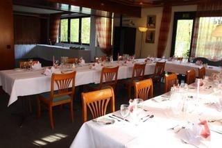 Stadt Pasing Hotel