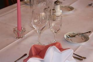 Stadt Pasing Hotel 3*