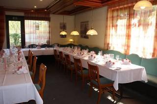 Hotel Stadt Pasing München