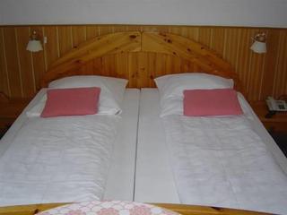 Stadt Pasing 3*