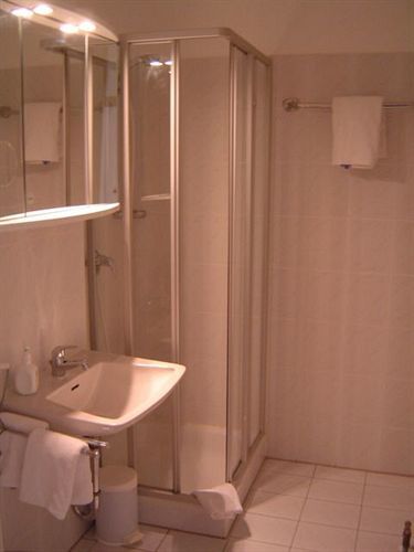 Stadt Pasing Hotel 3*